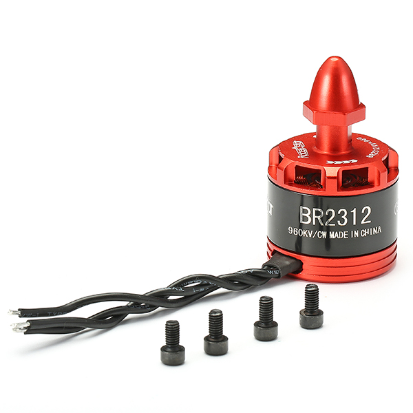 Racerstar-Racing-Edition-2312-BR2312-960KV-2-4S-Brushless-Motor-fuumlr-350-400-RC-Drone-FPV-Racing-M-1083201-11